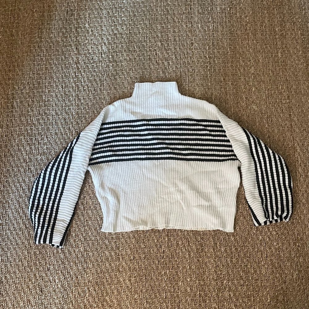 Urban Outfitters Sweater